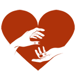 Love You Dad2 Signature Touches